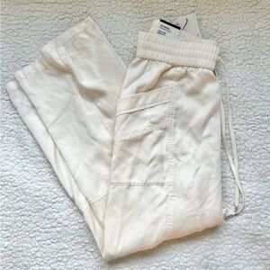 nwt calia cargo pants